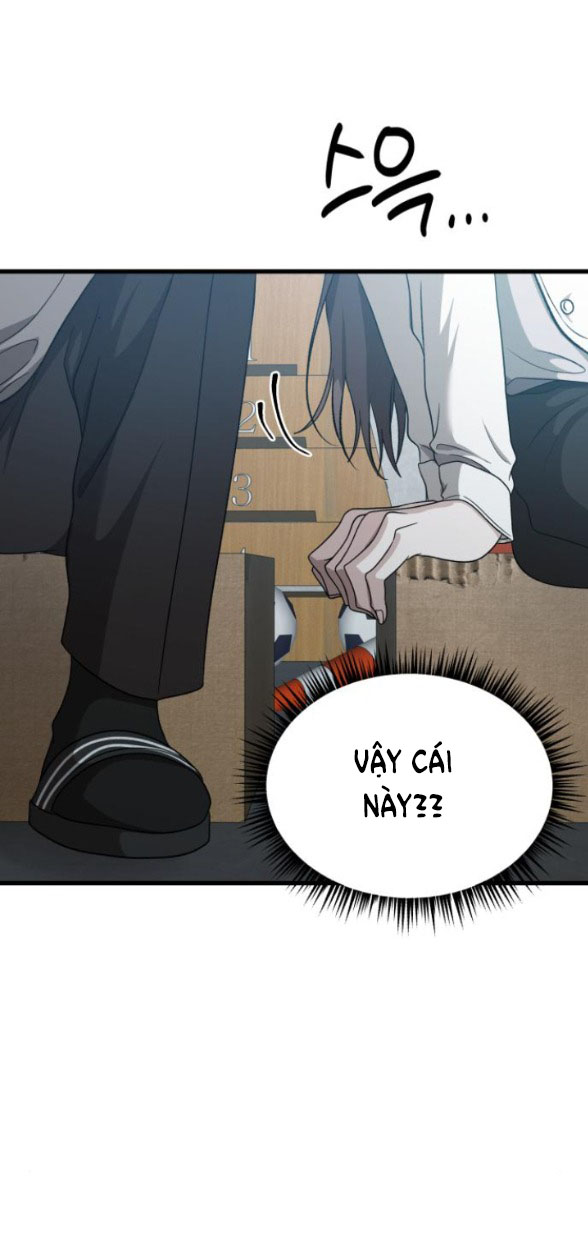 đánh cắp so hee chapter 21.2 19