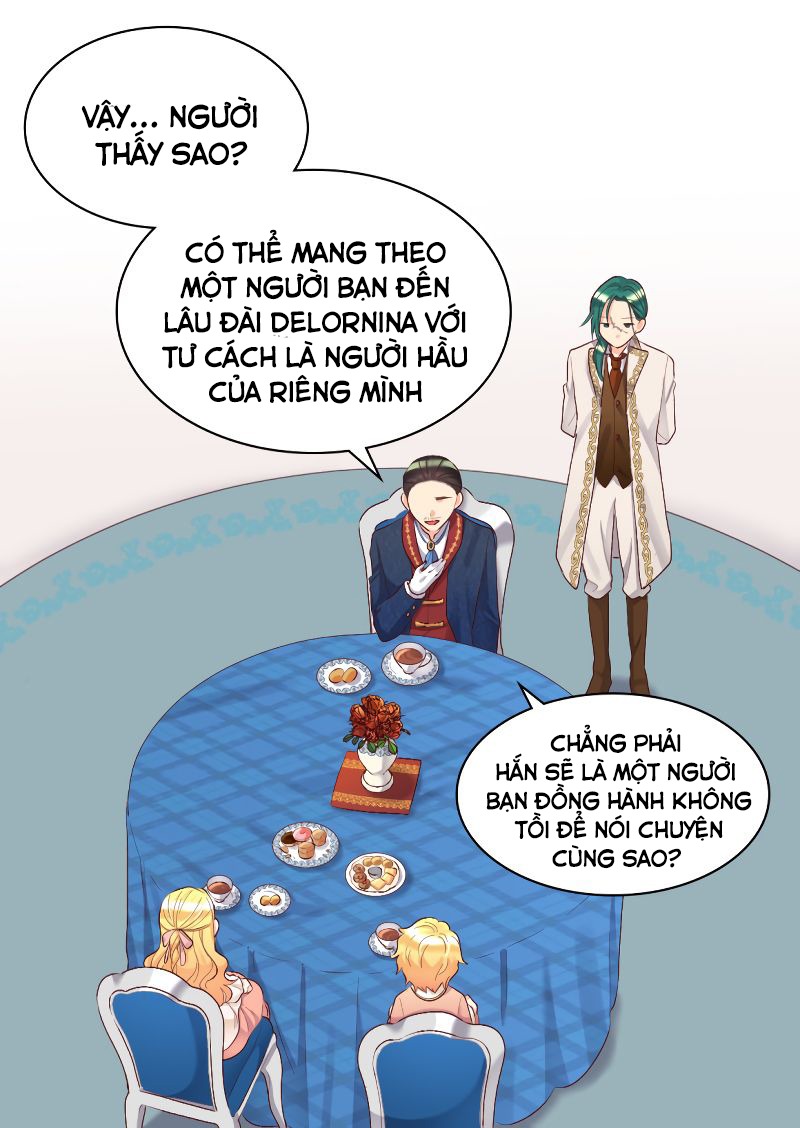 song sinh trọng sinh chapter 36 45