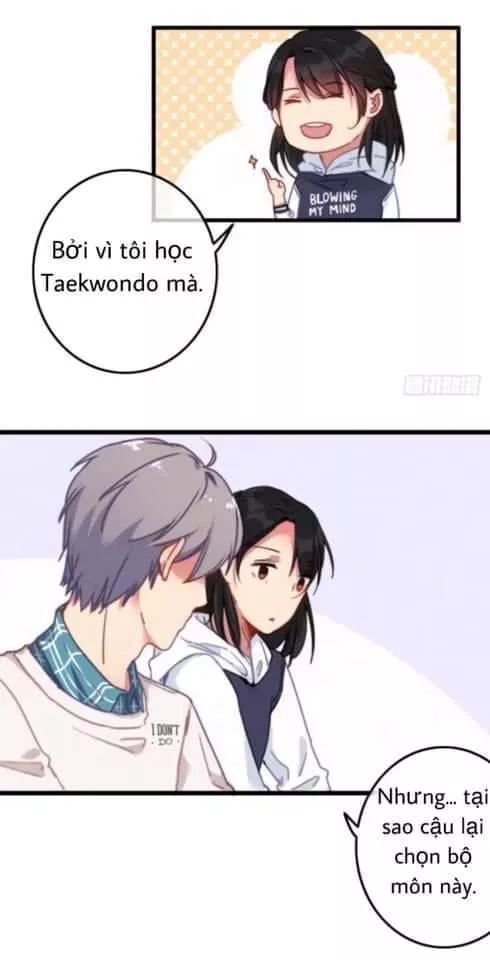 lời thì thầm chapter 39.2 15