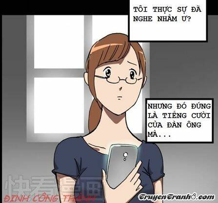 hồ sơ bệnh nhân chapter 6 6