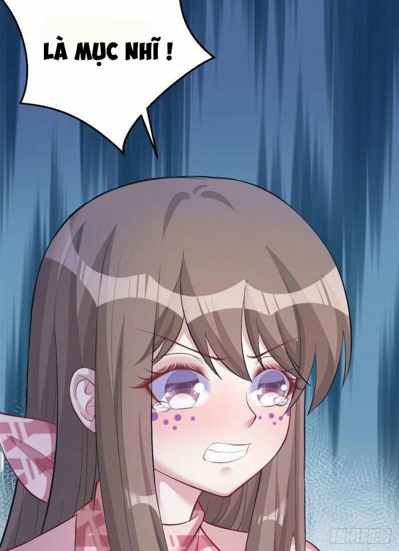 [16+] thảnh thơi thú thế chủng chủng điền, sinh sinh tể chapter 211 8