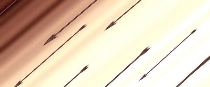 đại tần, ta là con tần thủy hoàng, giết địch thành thần chapter 32 156