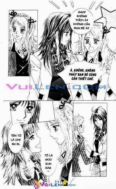 love your enemies chapter 2 55