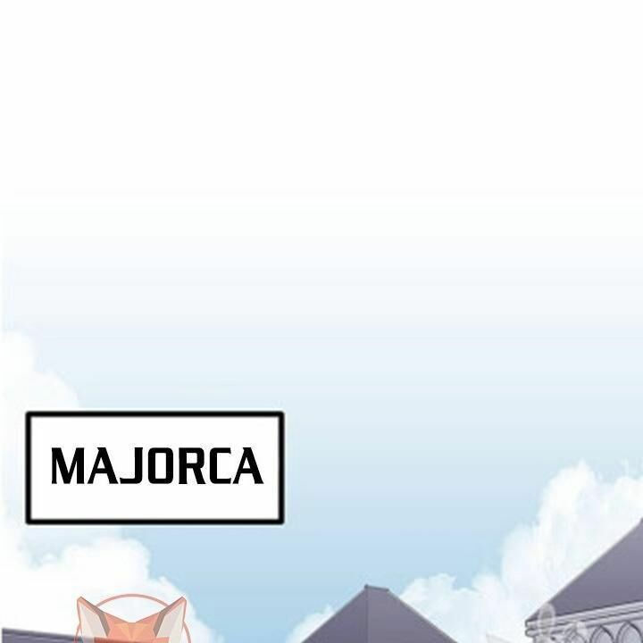 bug player - người chơi lỗi chapter 35 17