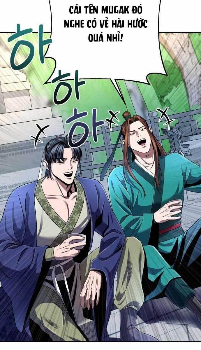 con trai út nhà ha buk paeng chapter 33 64