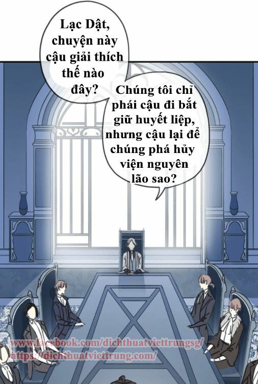 vết cắn ngọt ngào phần 1 chapter 49 12