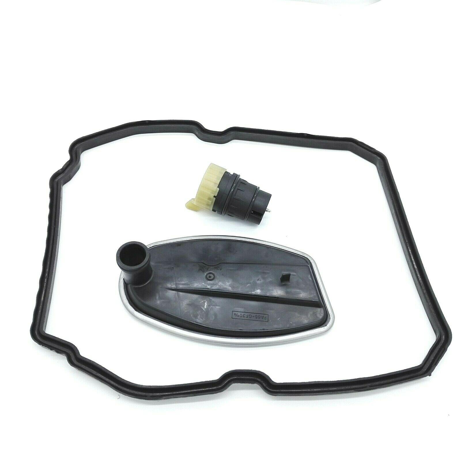 Transmission Filter Kit Easy to Install Premium Automatic for