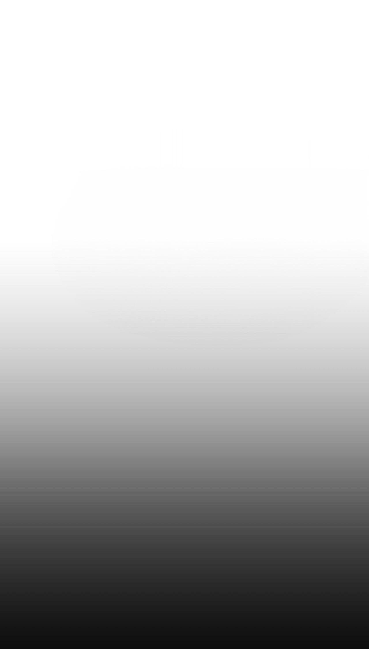 gấu teddy thân yêu chapter 33 23