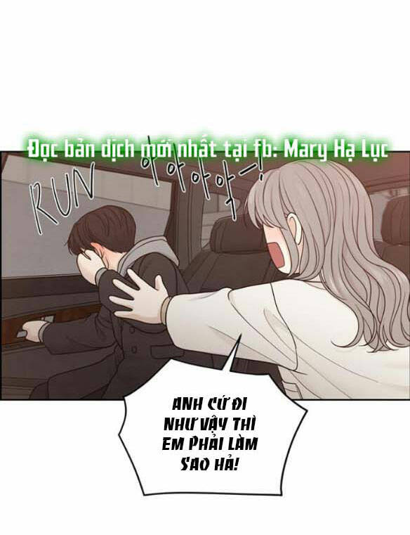 hy vọng duy nhất chapter 23.1 31