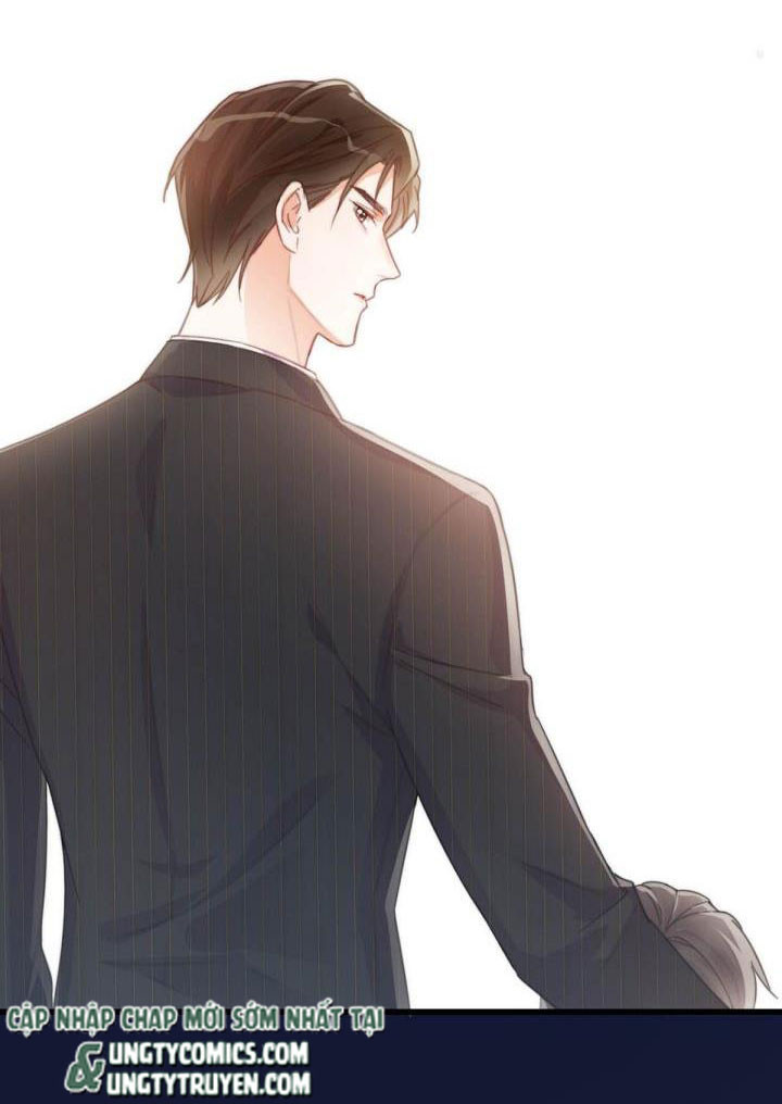 nịch tửu chapter 16 47