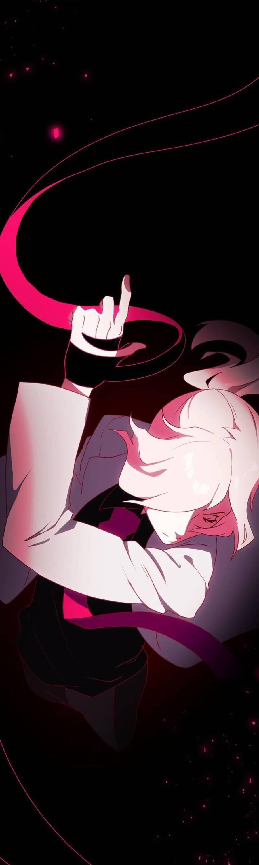 tử thần chapter 98 44