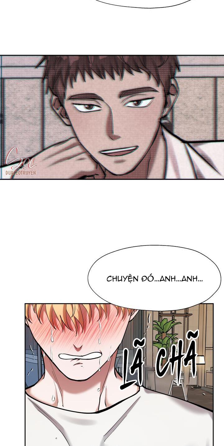 times up chapter 29 52