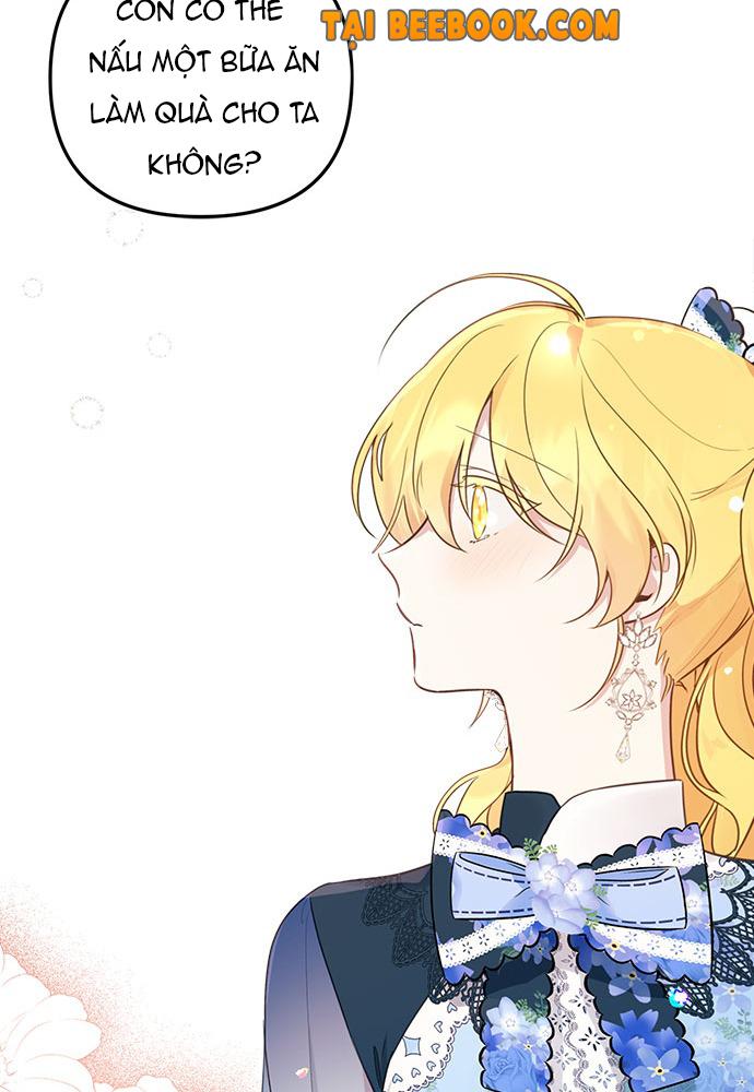 cuộc sống hôn nhân yêu dấu chapter 4 60