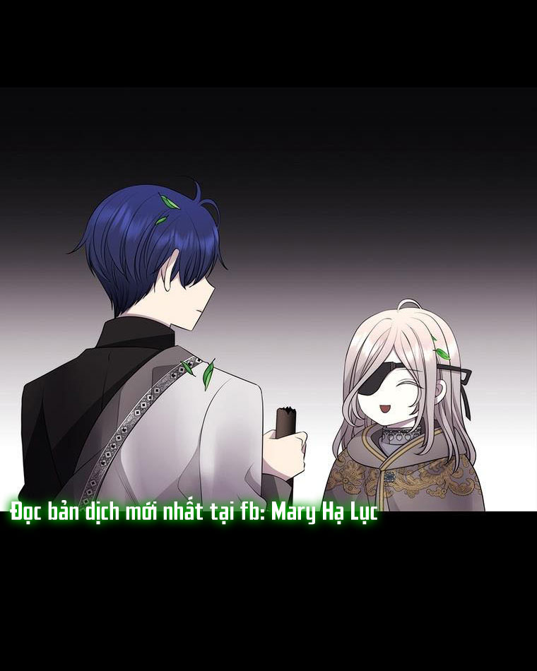 năm môn đệ của charlotte chapter 135.1 5