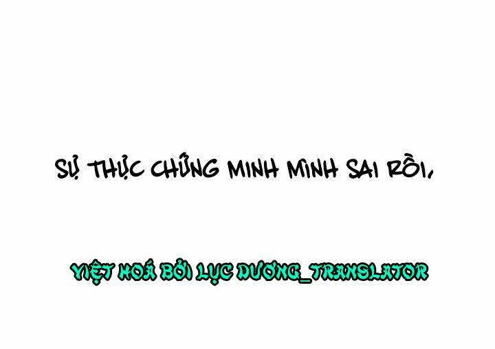 chào buổi sáng, hướng dương chapter 20 40