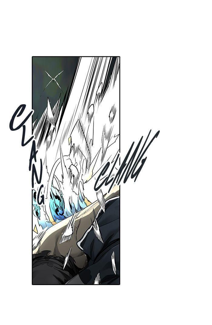 tòa tháp bí ẩn 2 chapter 481 23