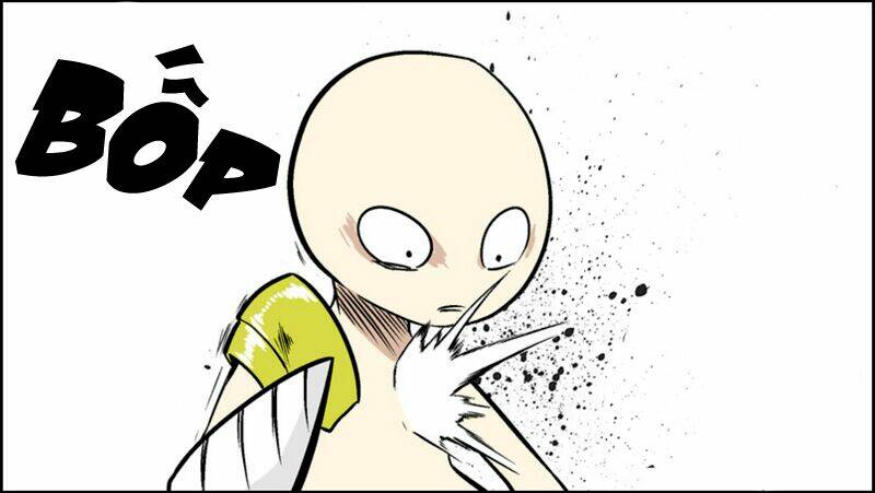 senyuu chapter 68 37