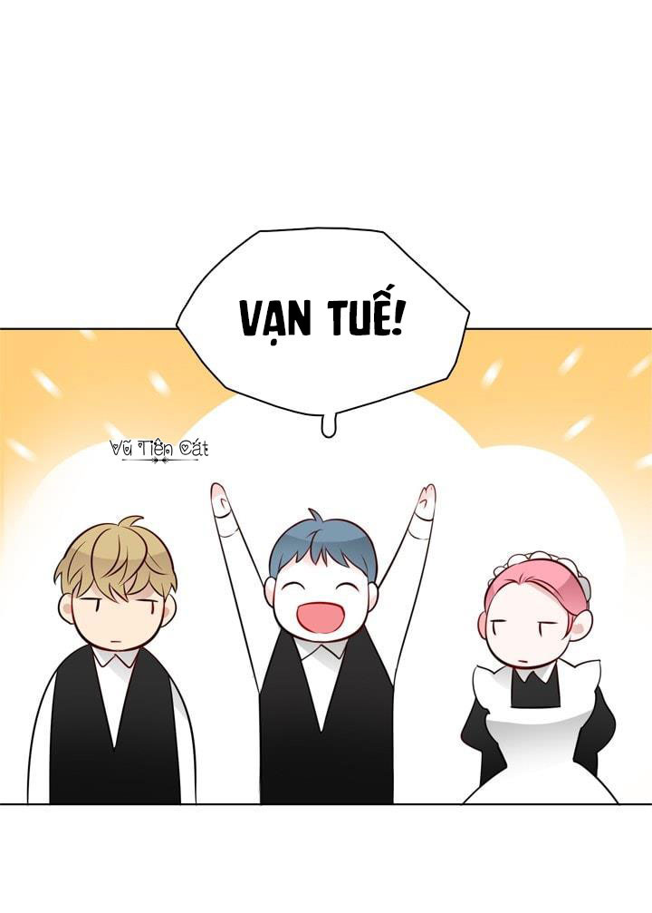 thanh tra của muiella chapter 16 48