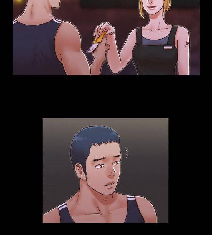 mọi thứ đã được chấp thuận chapter 4.1 4