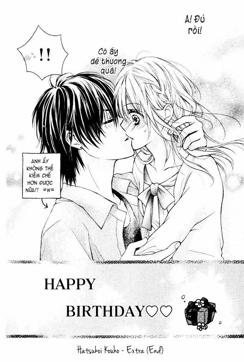 tổng hợp one shot. chapter 92 56