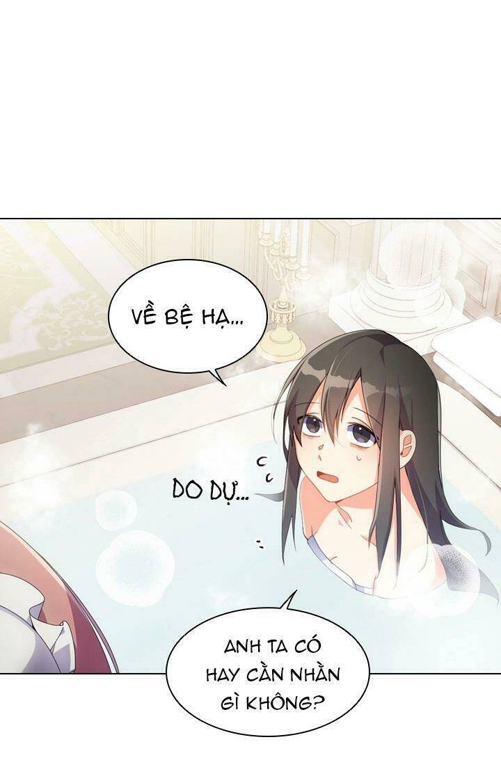 ý nghĩa của em chapter 3 18