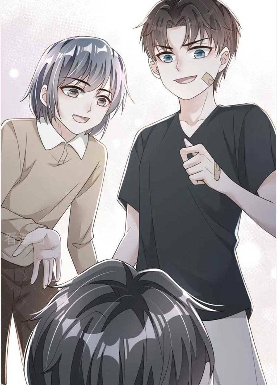 ác ma thì thầm chapter 80 13