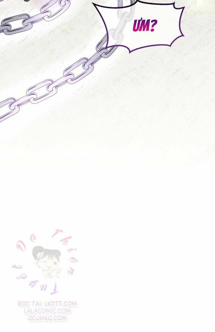 công chúa huỷ diệt chapter 18 81