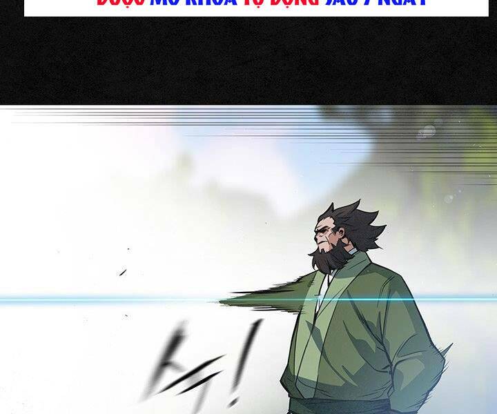 mục hạ vô nhân chapter 15 63