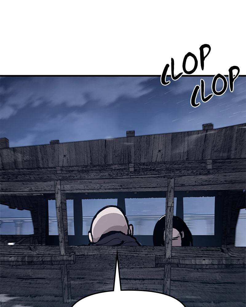 kị sĩ xác sống chapter 25 22