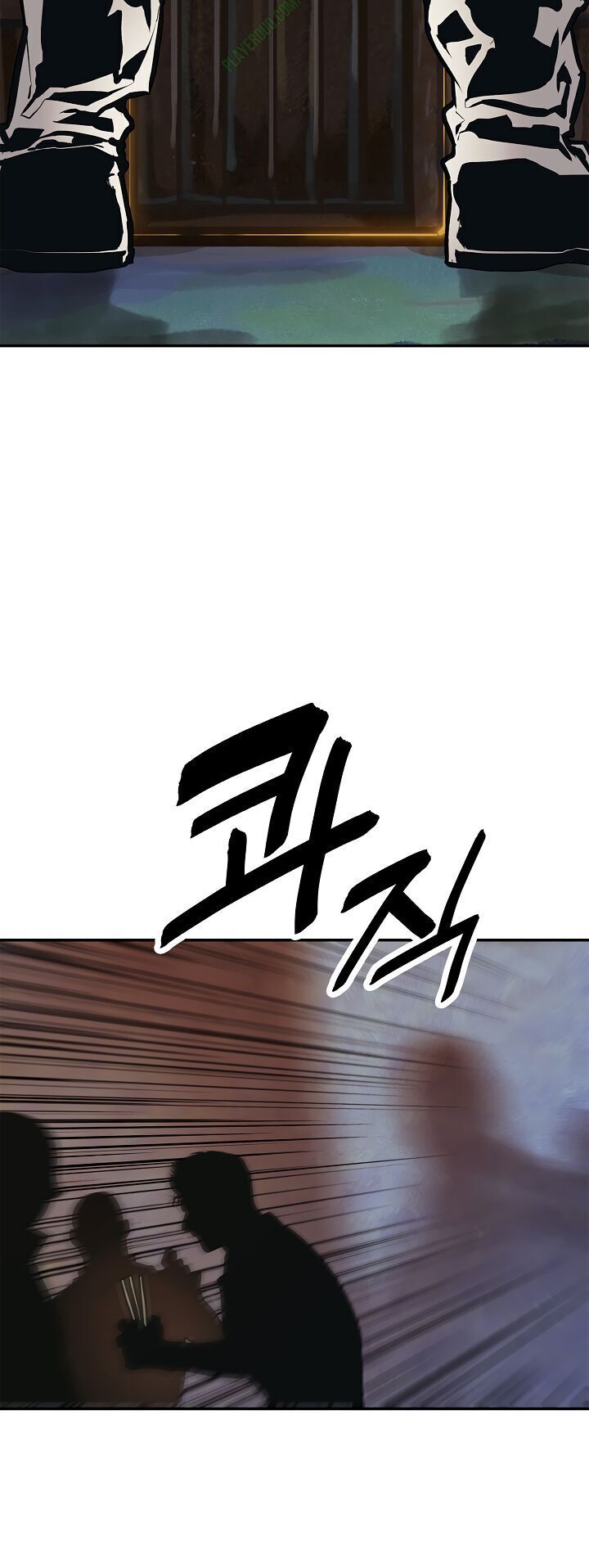 bất bại chân ma chapter 31.1 2