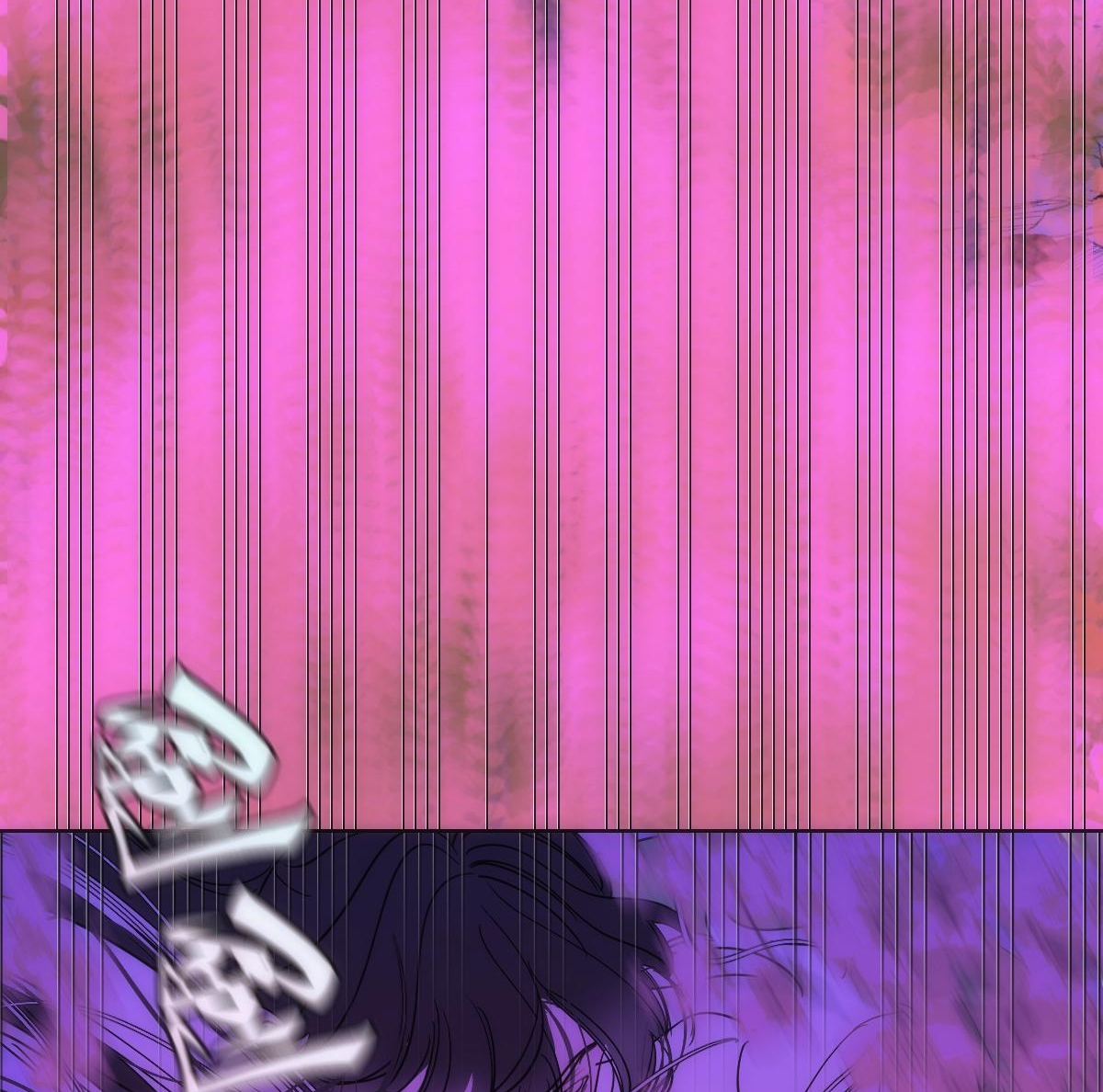 chuyện bên lề sau khi xuyên sách của ta và sư tôn chapter 37 47