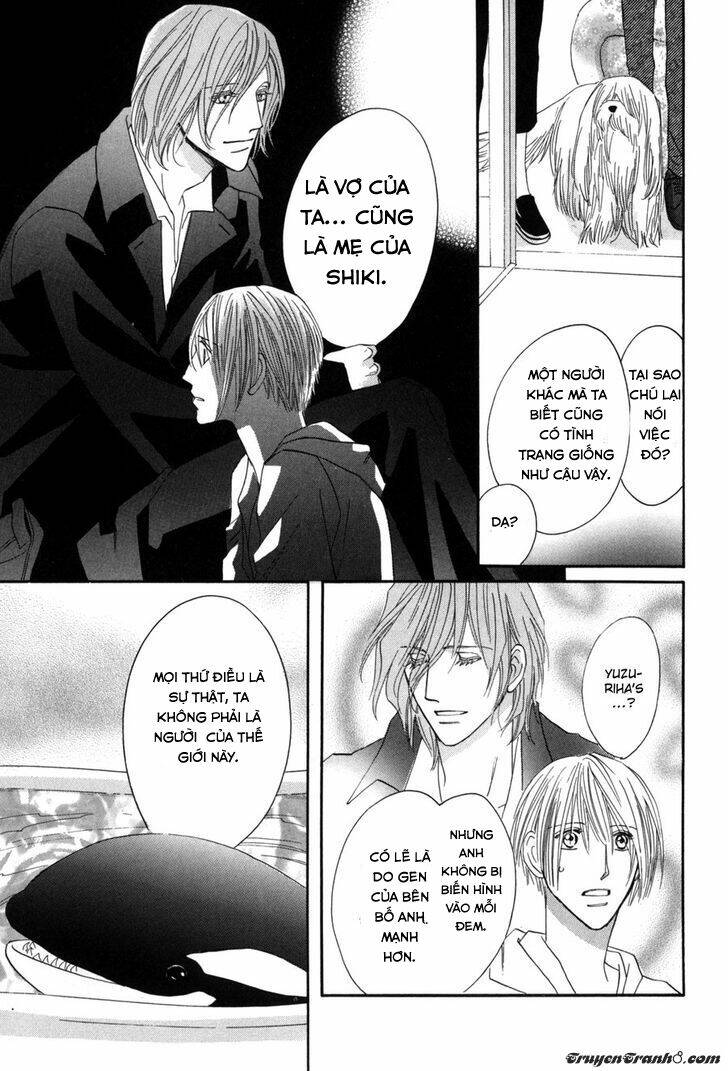 moon trick chapter 1.3 39