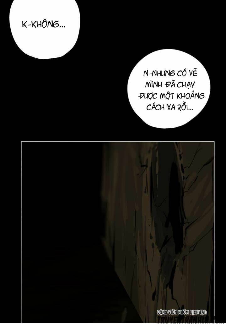 catharsis chapter 26 27