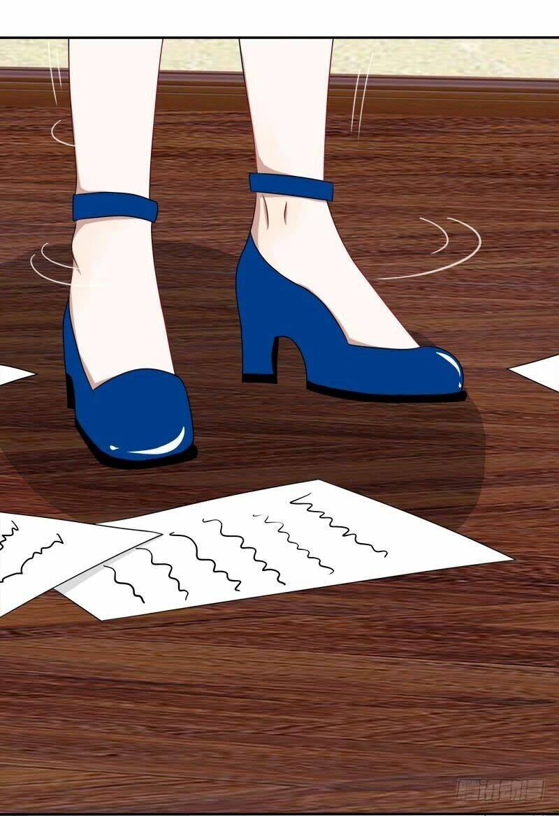 đế thiếu đoạt tình thành nghiện chapter 5 17