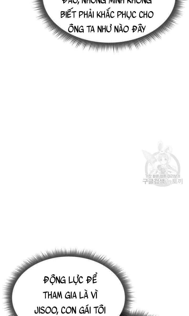 huyền thoại game thủ - tái xuất chapter 92 99