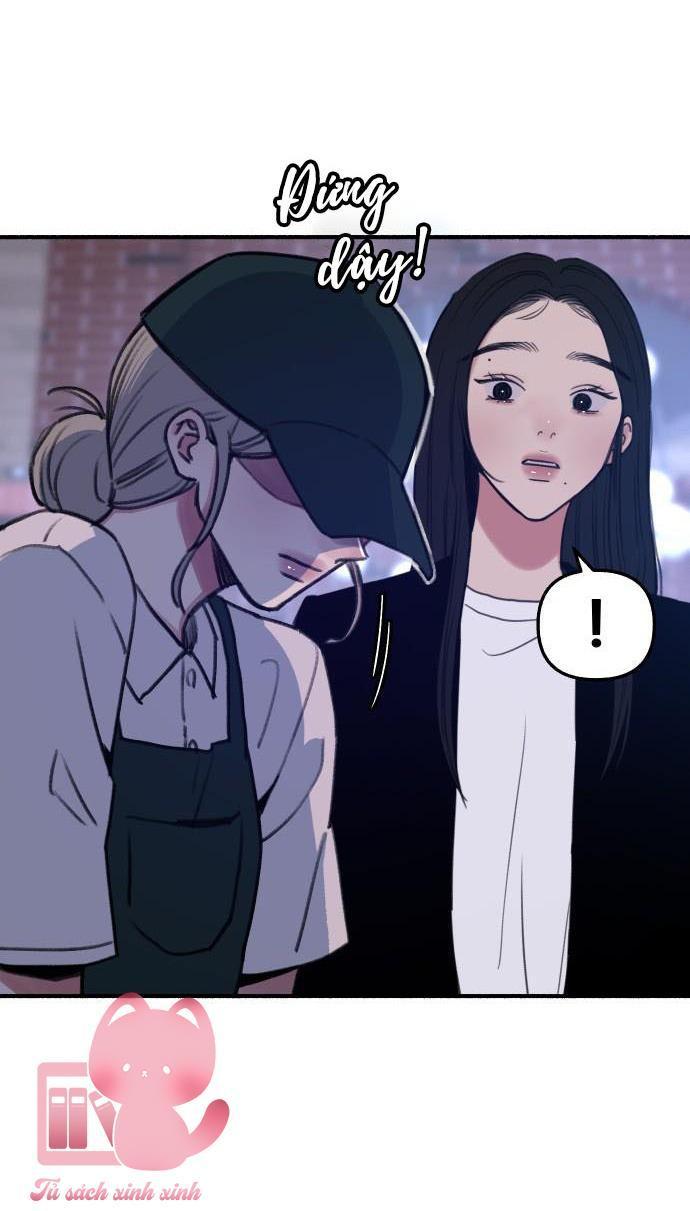 nàng thơ điện ảnh chapter 13 55