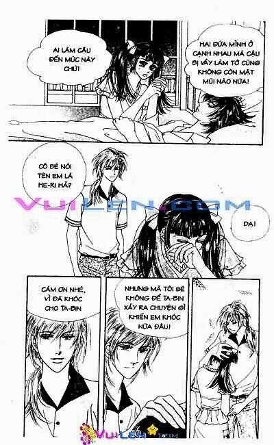 hoa người chapter 7 81