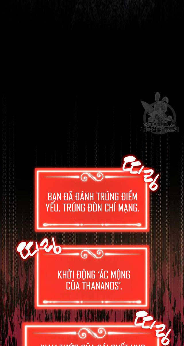 tôi thăng cấp trong lúc ngủ chapter 73 90