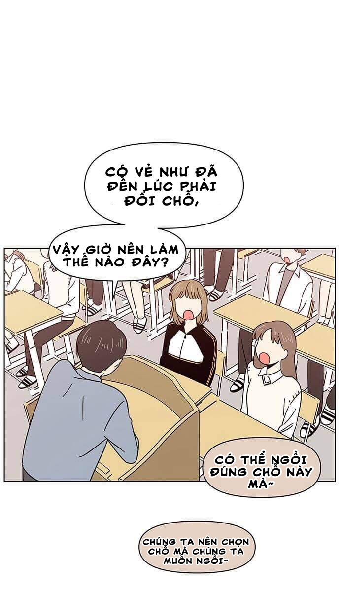 mùa hoa nở rộ chapter 10 48