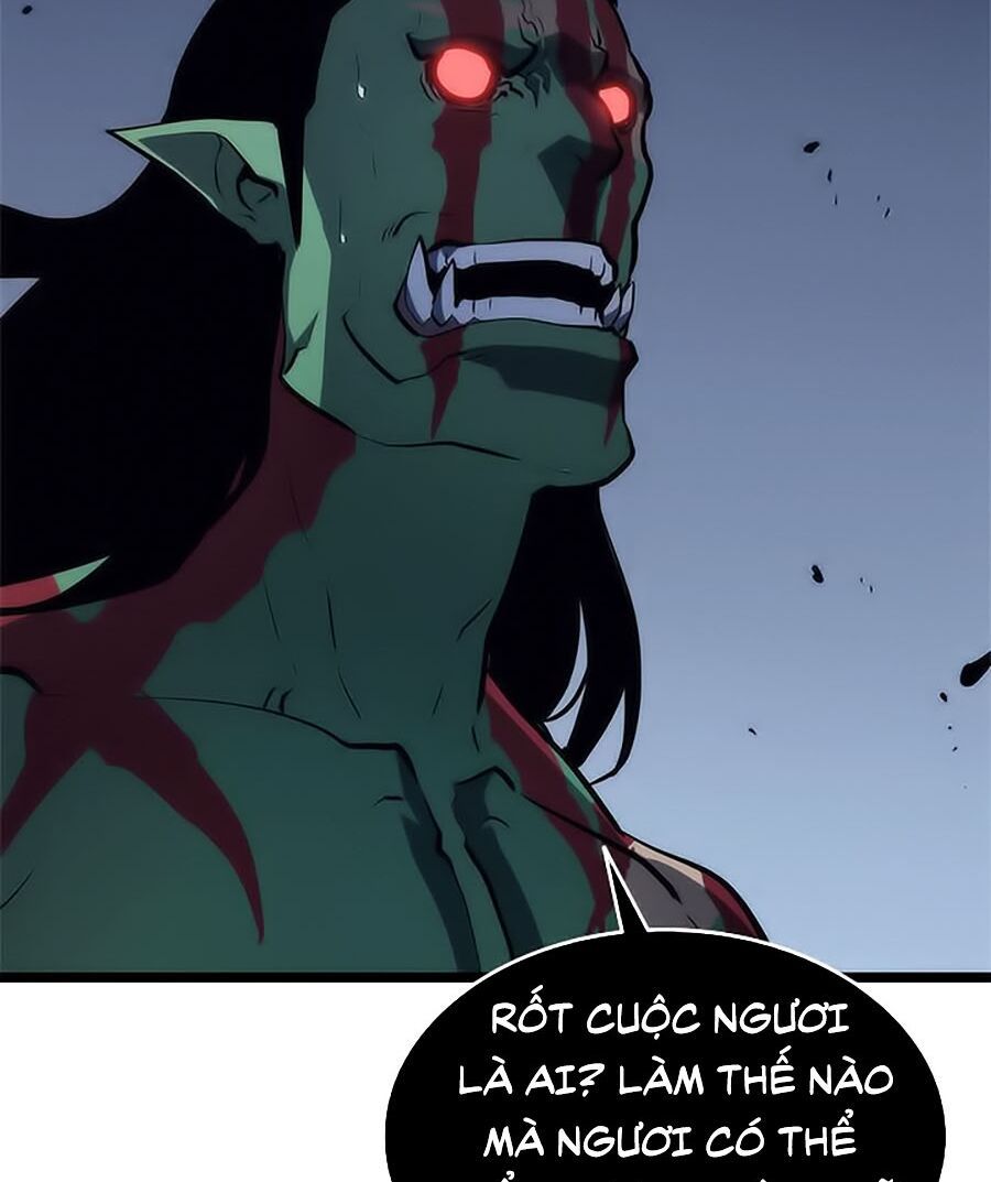 solo leveling 2 chapter 10 24