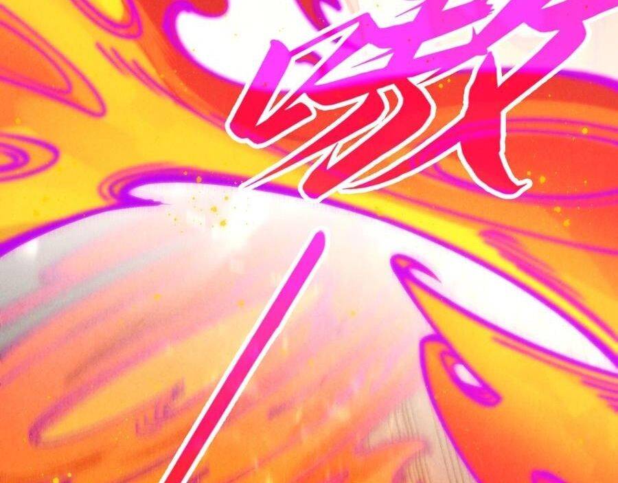 vạn cổ chí tôn chapter 265 80