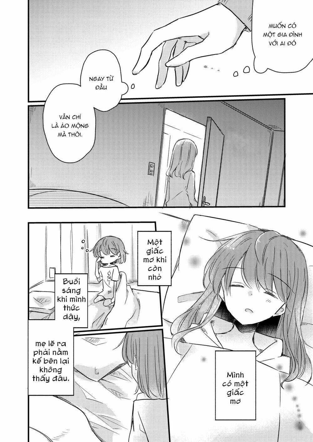 1 x ½ chapter 15 24