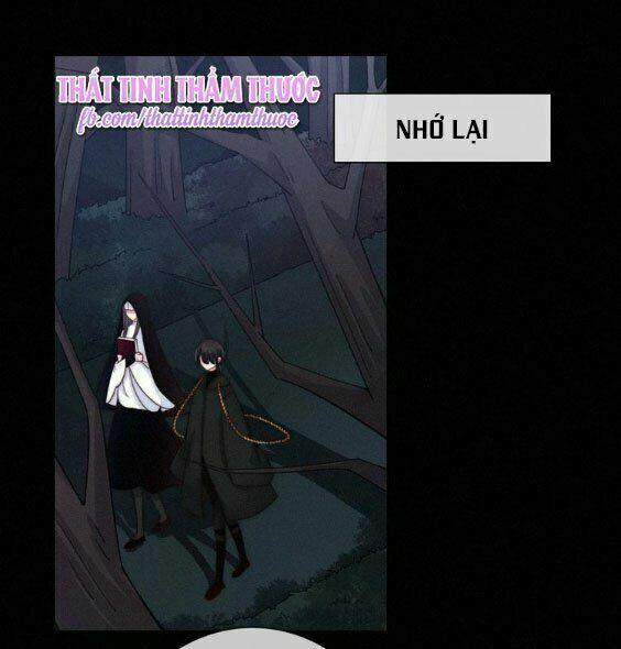 đêm tối chốn này chapter 34 4