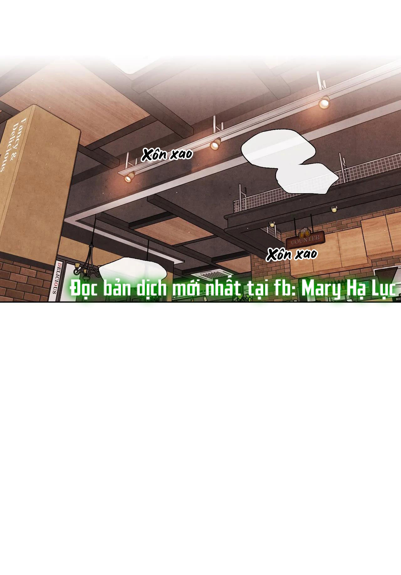 1 cộng 1 bằng.... chapter 4 2