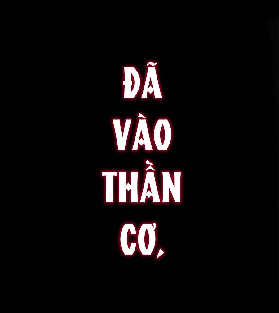 Thịnh Thế Đế Vương Phi chapter 9 - Trang 2