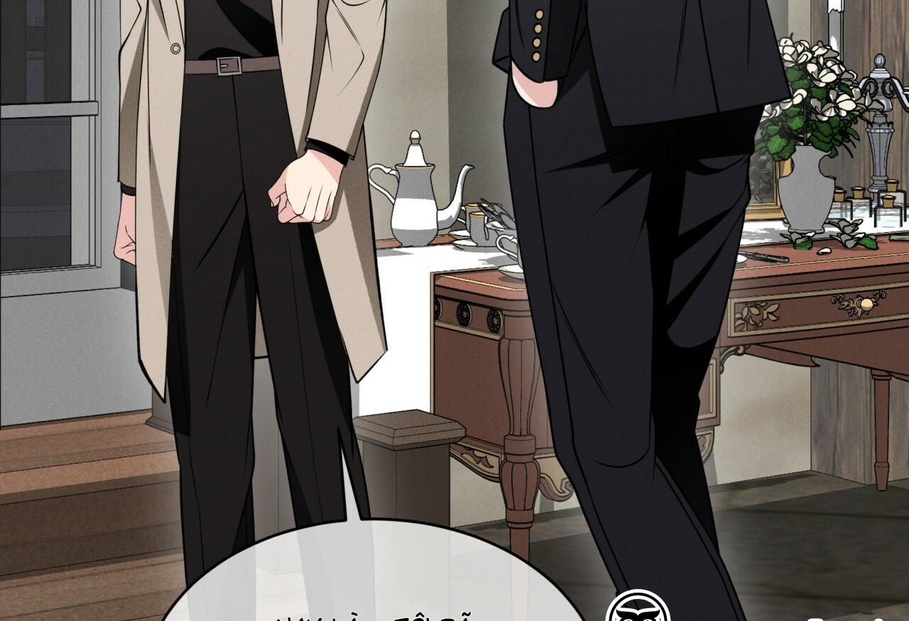 luân đôn trong màn đêm chapter 8 161