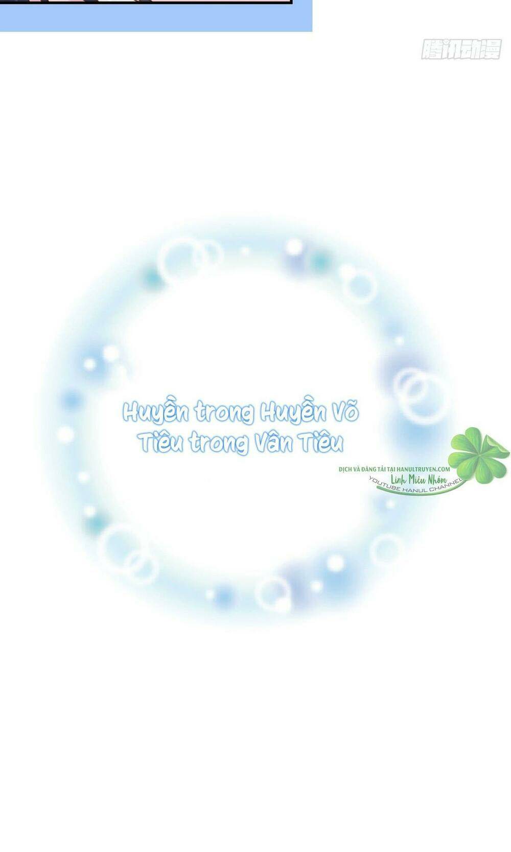 thị huyết y phi chapter 14 30
