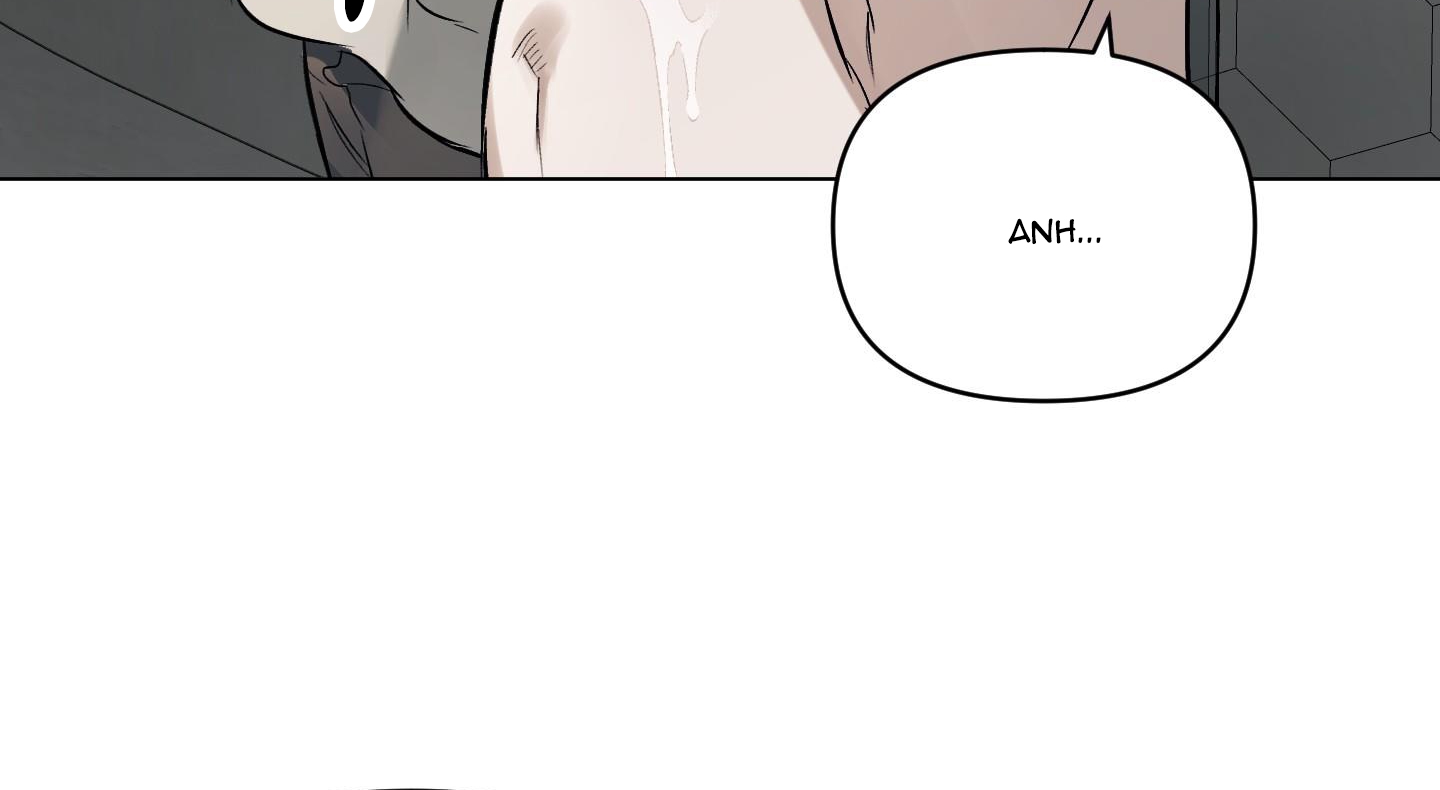 định rõ mối quan hệ chapter 41 31