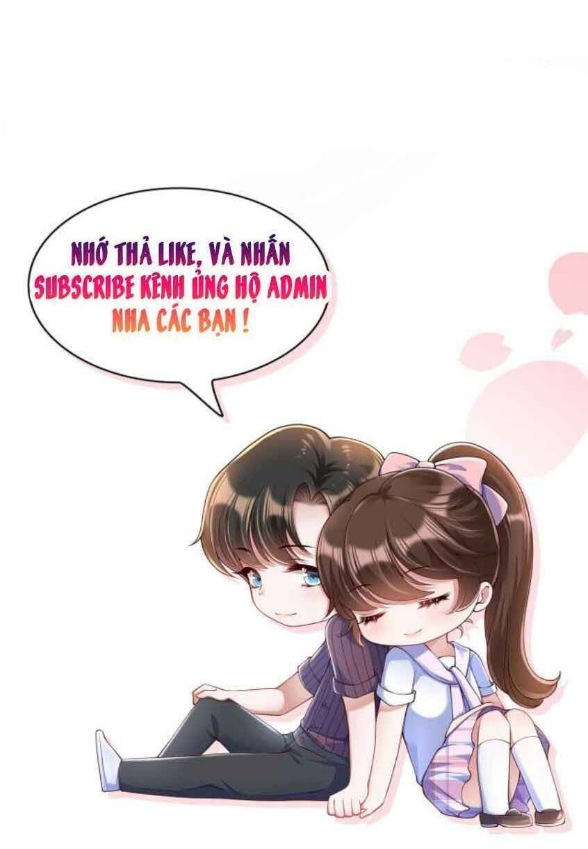 nhất sanh hữu hỉ chapter 7 27