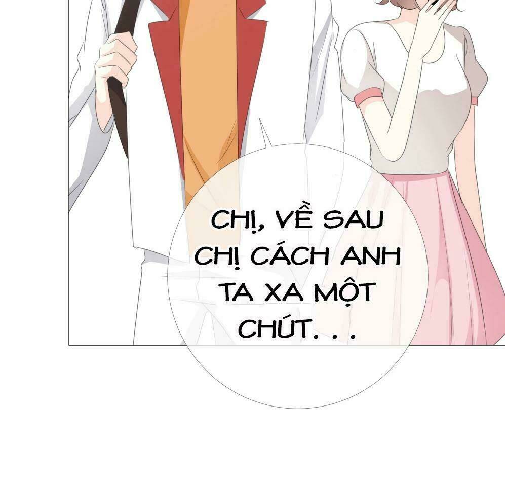 ái người tình xuất vu lam chapter 109 17
